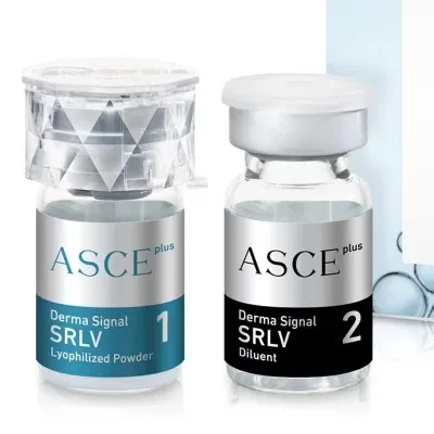 Asce Freeze